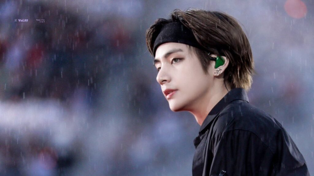 Modern hair korean style men hairstyles in 2026