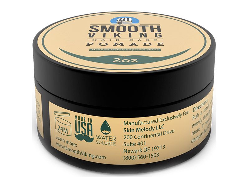 Ingredients for smooth and shiny hair care including keratin, aloevera, and natural oils
