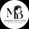 modernboyshair.com