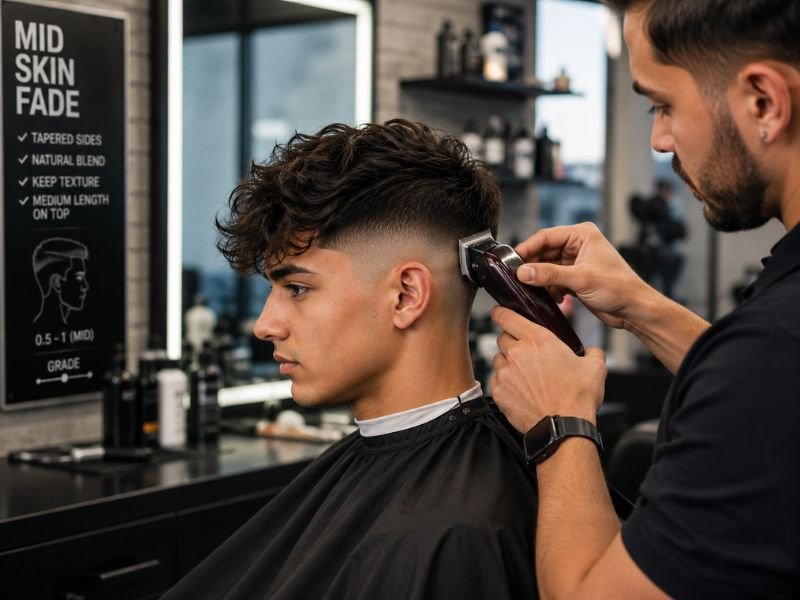 boy-getting-mid-skin-fade-haircut