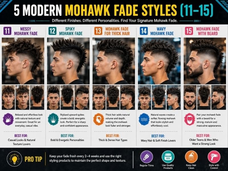modern-mohawk-fade-styles-11-15
